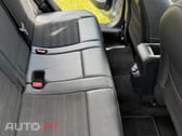 Peugeot 2008 Allure