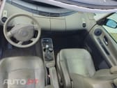 Renault Grand Espace Initiale Paris