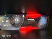 Peugeot 308 1.5 BlueHDi Active Pack