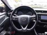 Opel Corsa 1.2 Business