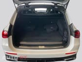 Mercedes-Benz E 300 I.V.A DEDUTIVEL e AMG-Line