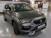 Seat Ateca 1.0 TSI Style