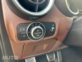 Alfa Romeo Stelvio 2.2 D Super AT8 Q4