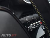 Peugeot 208 1.5 BlueHDi GT Line
