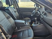 Renault Grand Scénic 1.6 dCi Bose Edition 7L