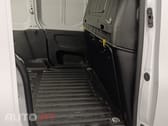 Fiat Doblo 1.5 BlueHDI Maxi (3 LUG)