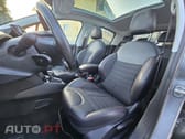 Peugeot 208 PureTech 130 EAT8 GT