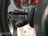 Citroen Berlingo 1.6 BLUEHDI  100CV GIRAFON IVA DEDUTIVEL