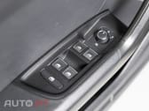 Audi A1 25 TFSI S line S tronic
