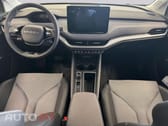 Skoda Enyaq 60 LOFT FACELIFT I.V.A DEDUTIVEL 