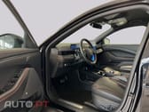 Ford Mustang Mach-E Premium AWD Standard Range I.V.A DEDUTÍVEL