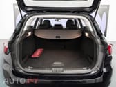 Fiat Tipo 1.3 M-Jet Lounge