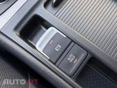 Volkswagen Golf 1.0 TSI Trendline