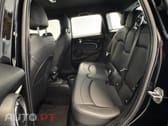 MINI Cooper Cooper Auto