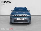 Dacia Duster III Journey 1.0 TCe Bi-fuel 100cv