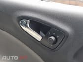 Seat Ibiza 1.4 TDi Style