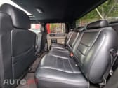 Hummer H2 6.0 SUT