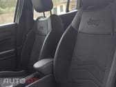 Jeep Avenger 54 kWh Altitude