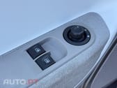 Renault Zoe (s/ Bateria) Life 40 Flex