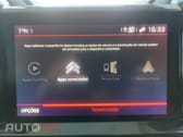 Citroen C5 Aircross 1.5 BlueHDi Feel