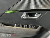 Peugeot 208 1.2 PureTech Active Pack