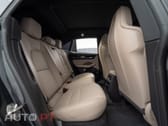 Porsche Macan Electric 4
