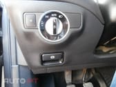 Mercedes-Benz GLA 180 CDi Style