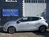 Renault Clio 1.0 TCe Intens
