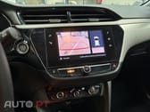 Opel Corsa-E Edition