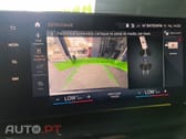 BMW X1 18 d sDrive xLine Auto