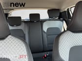 Renault Clio 1.0 TCe Evolution Bi-Fuel