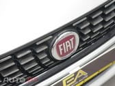 Fiat Tipo 1.3 M-Jet Lounge