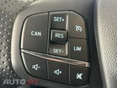 Ford Puma 1.0 EcoBoost mHEV ST-Line
