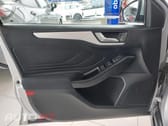 Ford Focus 1.5 TDCi EcoBlue Business