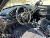 Fiat Tipo 1.3 M-Jet Sport