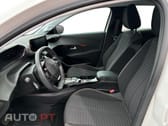 Peugeot E-208 50 kWh Active Pack