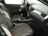 Renault Captur Captur 1.0 TCe Techno Bi-Fuel
