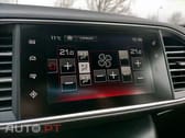 Peugeot 308 1.6 BlueHDi GT Line EAT6