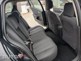 Renault Mégane Break 1.5 DCI