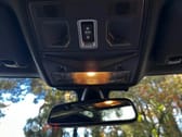 Land Rover Evoque Coupe TD4 Aut. Dynamic