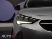 Opel Corsa-E Business Edition