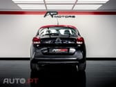 Citroen C3 1.2 PureTech Shine