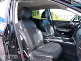 Renault Kadjar 1.5 dci Tech Exclusive