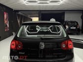 Volkswagen Golf 1.4i Trendline