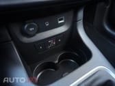 Citroen C3 1.2 PureTech Shine EAT6