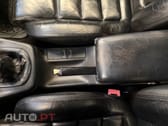Audi A4 Avant 1.9 TDI