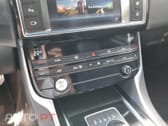 Jaguar XE 2.0 D R-Sport Aut.