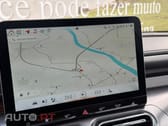Smart #1 66 kWh Pro+