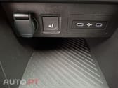 Dacia Sandero Eco-G 120 Stepway Extreme