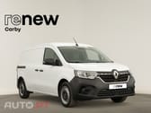 Renault Kangoo Kangoo 1.5 Blue dCi L2 Start